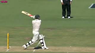 Steve Smith 111 vs Eng 2013 [upl. by Enaillil]