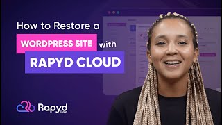 STOP Wasting Time Restoring WordPress Sites The Hard Way [upl. by Nerta851]