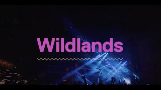 Wildlands Perth After Movie [upl. by Leonora]