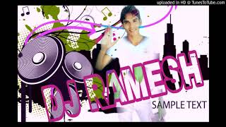 TAI KAISE PAHIRE KAPDA SAHAR MA KRE LAFDA NEW MIX DJ BY RAMESH ADITYA [upl. by Cutlerr]