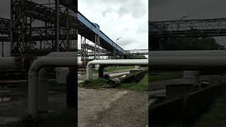 NTPC Mouda Power shorts ntpc viralvideo [upl. by Ramgad]