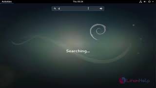 How to install qBittorrent on Debian 90 [upl. by Clite]