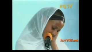 Eritrean Love Poem ድበልዖ ዶ ከይስእን Ariammp4 [upl. by Haret587]