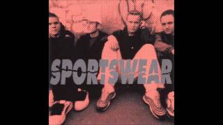 Sportswear  ST Full Album [upl. by Seigel373]