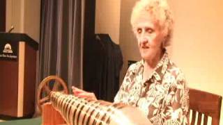 The Glass Armonica [upl. by Nannette859]