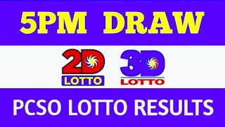 Lotto Result Today 2pm draw 20 December 2024 Swertres Ez2 PCSO live result [upl. by Ahiel]