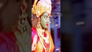 song meenadevathadevotionaltrack hindudeity [upl. by Aaren]