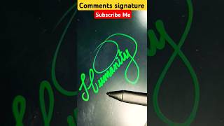 Humanity Calligraphy  best handwriting practice  duniya ka sabse khatarnak handwriting shorts [upl. by Gary]