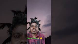 Wait for ending 🤣😂mobile msg wife twist 🤣😂😂😂😂shorts familypack funny youtubeshorts comedy [upl. by Ittap721]