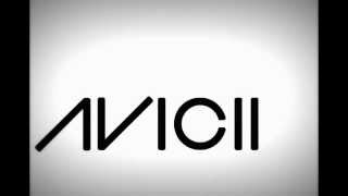 Avicii  Avicii  X You Original mix FULL SONG HQ [upl. by Yleek]