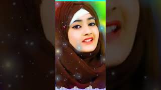 Bangla Gojol New Bangla Gazal Ghazal Gojol Islamic Gazal Ramzan Gojol Bangla New Gazal 2023 [upl. by Entwistle]