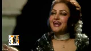 NOOR JEHAN  LAIYAN LAIYAN MAIN TERE NAAL VE [upl. by Retseh]