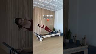 Transform Your Pilates Routine with the Nano Elite Reformer  PersonalHour Pilates 2024 Model [upl. by Delos817]