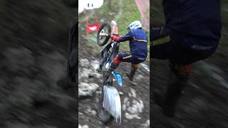 IMPOSSIBLE CLIMB of Bernex was INSANE 🔥 hillclimbracing [upl. by Odama]