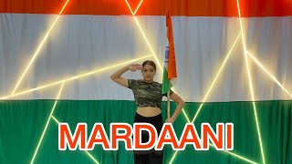 Mardaani Full Movie Review amp Facts  Rani Mukerji  Jisshu Sengupta  Avneet Kaur [upl. by Tulley511]