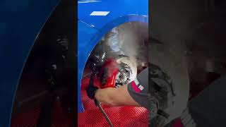 Do you want to see something cool automobile autodetailing detailing [upl. by Attenborough]