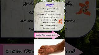 పెల్లాగ్రా pellagra vitaminb3 nutriencynaveen viralvideo trending nutriency nutritionist [upl. by Sophia]