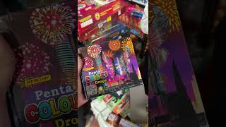 Buying 10000 RS Diwali PATHAKA Stash 2024 shorts [upl. by Abehshtab]