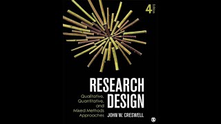 Research Methods THE THREE APPROACHES TO RESEARCH [upl. by Magree]