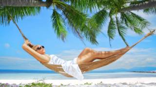 3 HOURS Relaxing Music  Ambient Chillout  Balearic Summer Time  Session by Jjos [upl. by Hannad]