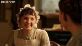 Falling In Love  Lark Rise To Candleford  Series 3 Episode 2 Preview  BBC One [upl. by Aggappe]