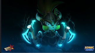 My top counters to Valhalla read description lee descripciónsonicforcesspeedbattle nerfvhs [upl. by Koblick]