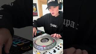 🎧🔥 Sean Paul vs Macarena – The Improbable mashup by ELFIGO 🕺💥 dj remix djfuture kiddj [upl. by Tabb988]