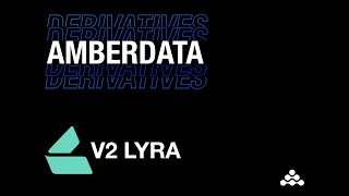 AD Insights V2 LYRA [upl. by Einnej]