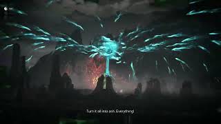 Lost Ark  1681 Energy Overflow Soulfist  Hard Aegir Gate 12 [upl. by Curry989]