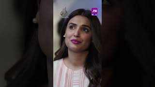 Mujhey Sitaro keh beech Chand ban kar Chamakna hai 🥺 Akeli entertainment PakistaniDrama aurLife [upl. by Naivatco]