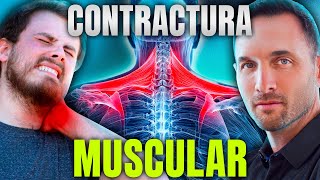 El Dolor Muscular DESAPARECE con Estos Alimentos y Suplementos [upl. by Ardnal74]