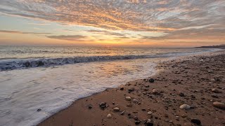 UNBELIEVABLE pick at Seaham the beach is back to its best [upl. by Paxon]