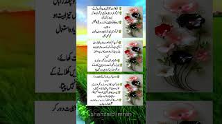 Desi Totkay and Tips in Urdu to Change Your Life Forever quotes shorts tips desitotkay [upl. by Ynohtnael158]