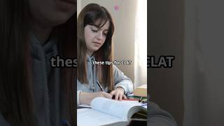 PreparationStrategy to Crack Clat Exam 2024 shorts preparation strategy crack clat 2024 law [upl. by Ysus]