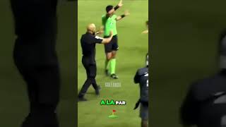 El INCREÍBLE SUELDO del GUARDAESPALDAS de LEO MESSI 😱 VAYA CIFRA [upl. by Aelhsa]