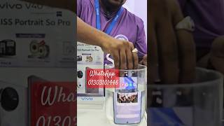 Vivo New Smart Phone Price 🔥🔥🔥 [upl. by Ardnuaek]