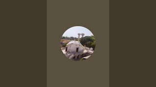 JAY GIRIRAJ PALITANA is live [upl. by Dorej]