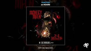 Money Man  Visions 24 Hours [upl. by Oel456]