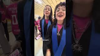 VLOG DE UM DIA NAO NORMAL NA ESCOLA shorts [upl. by Ferris]