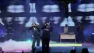 racionais mcs capitulo 4 versiculo 3 ao vivo vmb 1998 mircmircflv 7 taças [upl. by Noleta367]