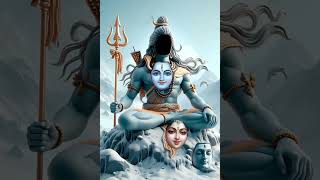 Mahadev video 🙏🌹🙏🚩🙏🌹🌹🌹🌹mis priya kumari gamer ytt🌼🌼🌼🌼🌼🕉️🕉️🕉️🕉️🕉️🕉️ [upl. by Ahsinav]