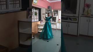 Afrin afrin song dance [upl. by Giamo379]