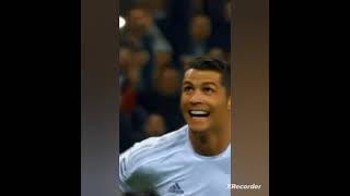 CR7 edits [upl. by Ecinue169]