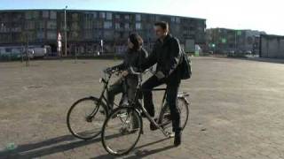 Hoe testen we GPS ontvangers op de fiets Consumentenbond [upl. by Brennan]