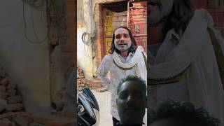 Javed hussain comedy Waseem ki comedy 12 [upl. by Subir439]