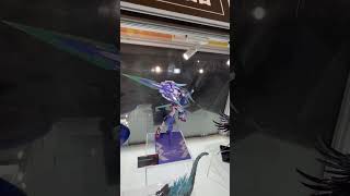 【TAMASHII NATIONS STORE TOKYO】 魂ウェブ Gファイター 仮面ライダー ゴジラ 聖闘士星矢 限定品 ガンダム 自然な可動 冥王ハーデス 冥闘士 [upl. by Eddie]