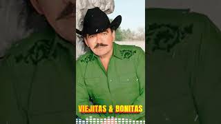 Joan Sebastian  Éxitos Románticas Inolvidables MIX [upl. by Atillertse]