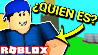 HABLO CON HATER EN LLAMADA 😱😂 ARSENAL  Roblox [upl. by Ileane]