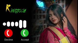 Bhojpuri Ringtone❤️🥀 Romantic Ringtone best ringtone  new ringtone  ringtone callertone [upl. by Emmuela]