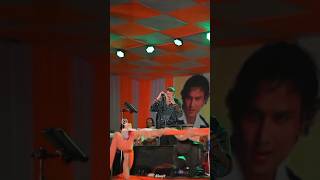 Zubeen garg strage program joy zubeen daa reels video youtube [upl. by Sigismond]